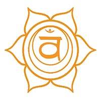 7 chakras